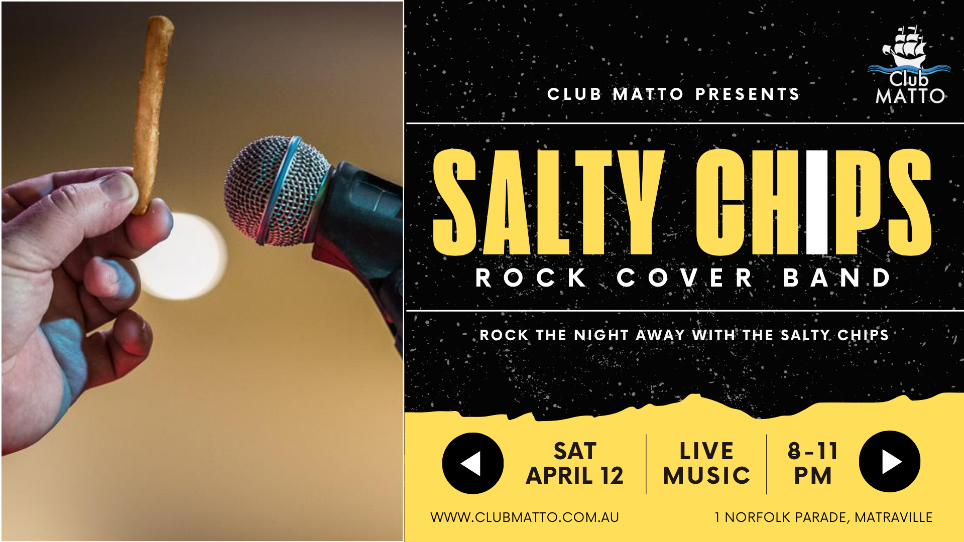 club-matto-1920x1080-april15-saltychips