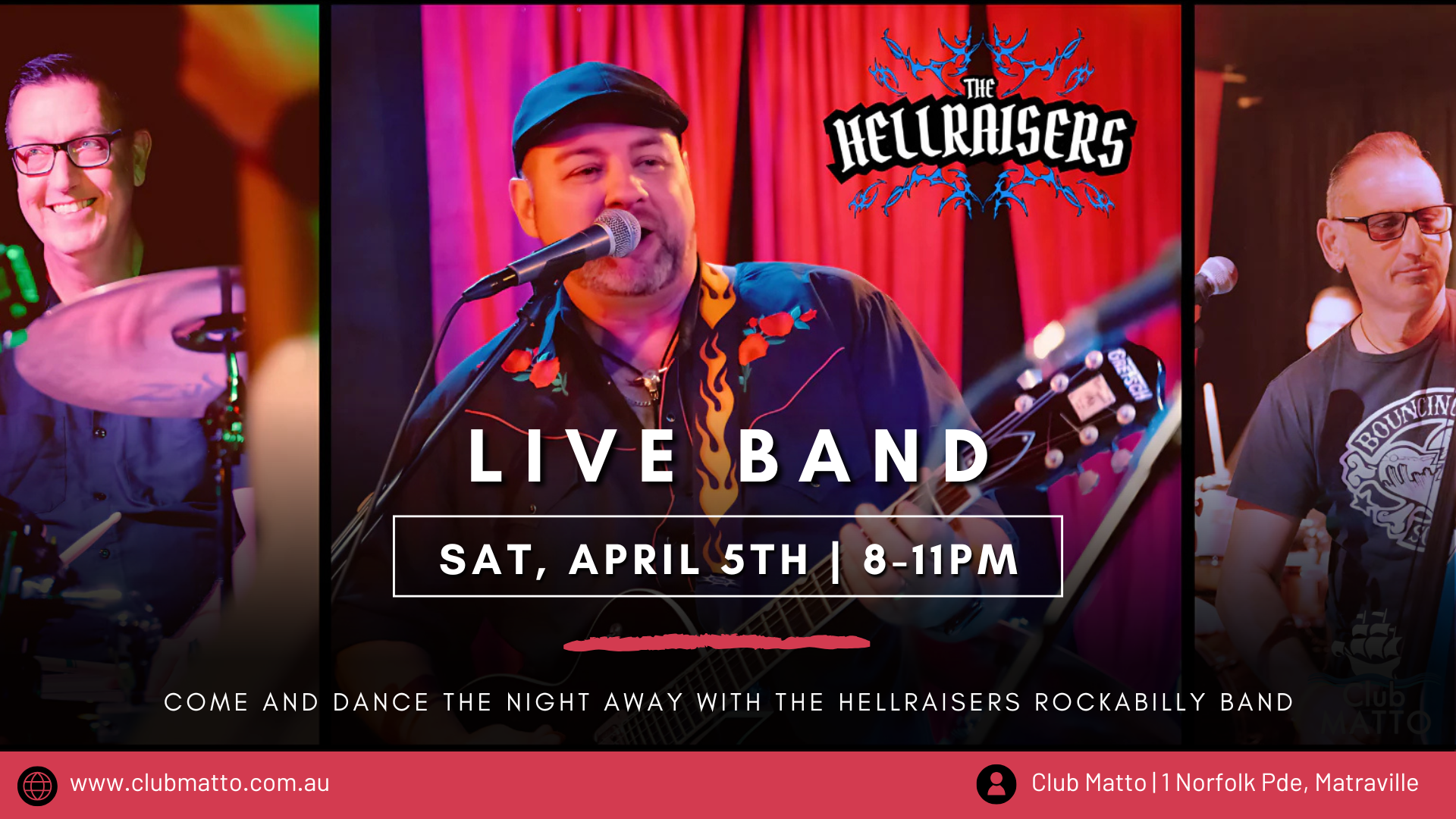 club-matto-1920x1080px-april5-hellraisers
