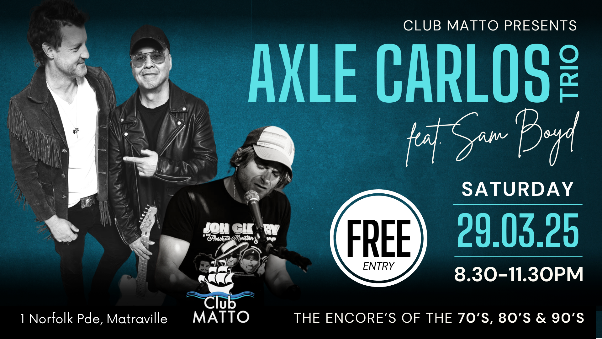 club-matto-1920x1080px-mar29-axle