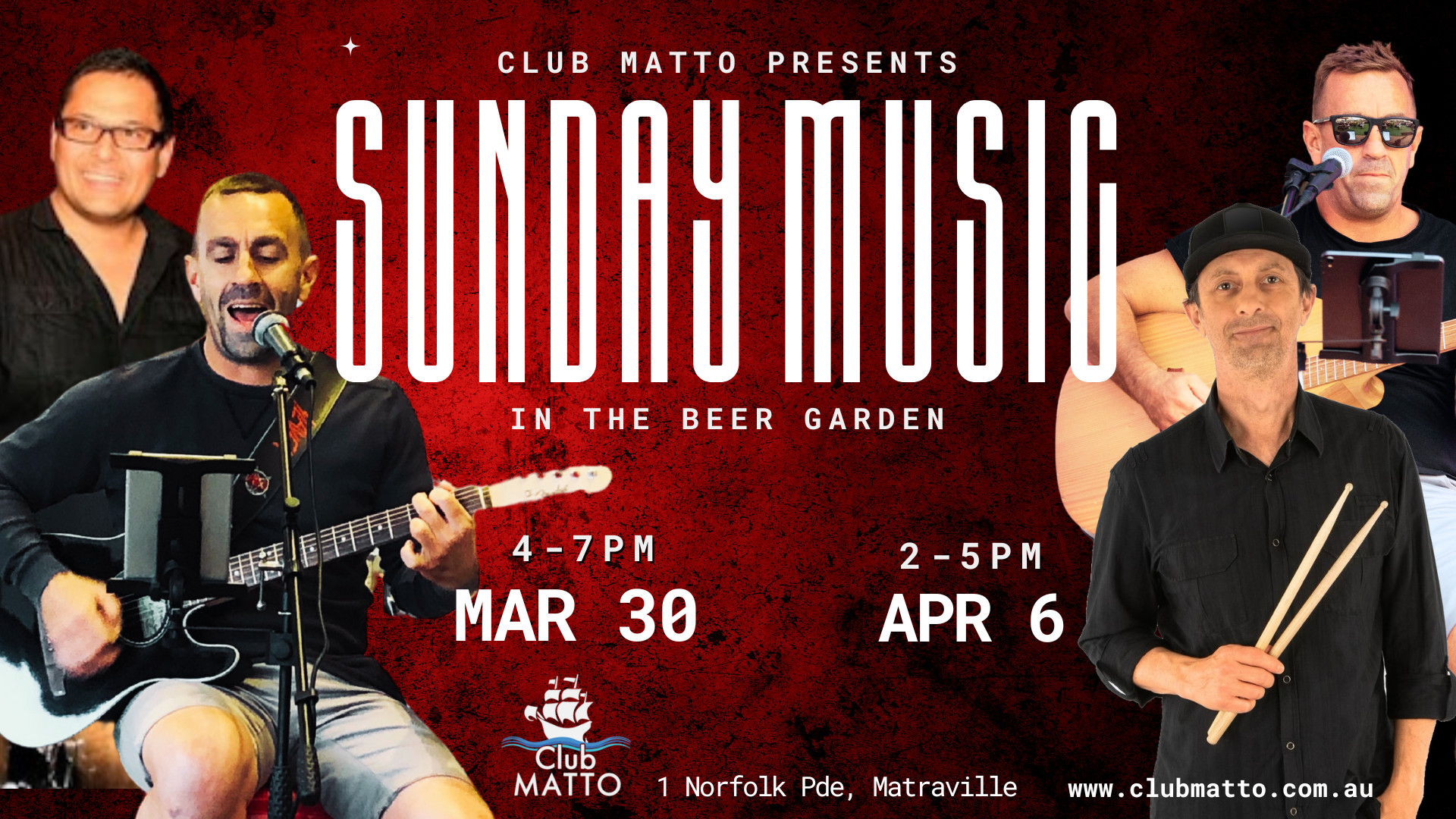 club-matto-1920x1080px-mar30-sundays