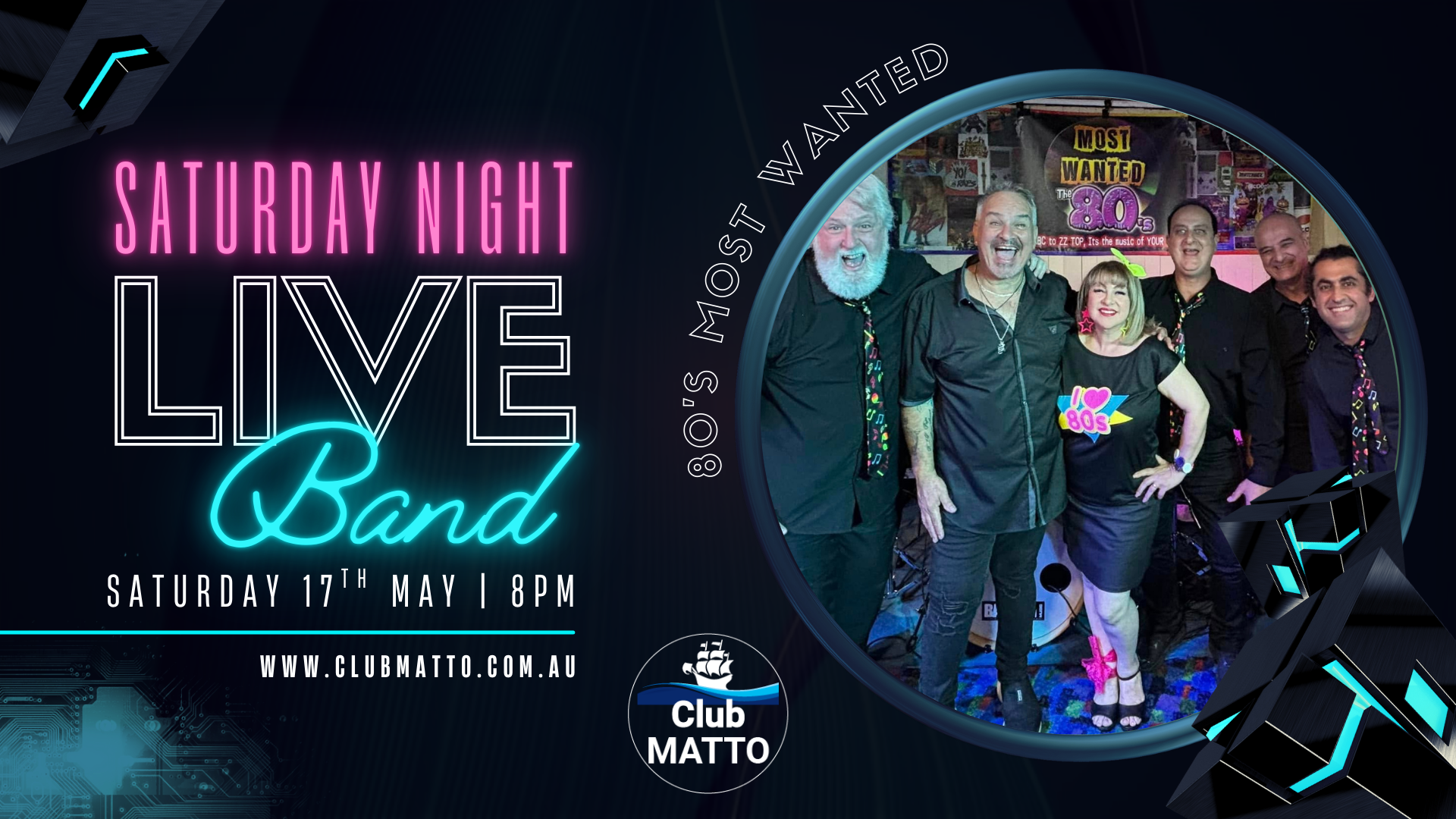 club-matto-1920x1080px-may17-80smw