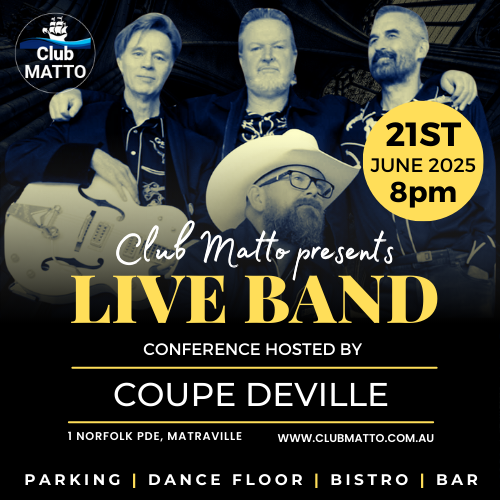 club-matto-500x500px-june21-coopedeville