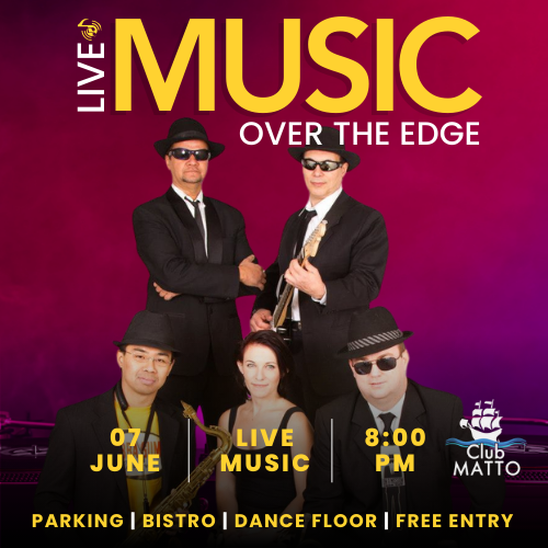 club-matto-500x500px-june7-overedge