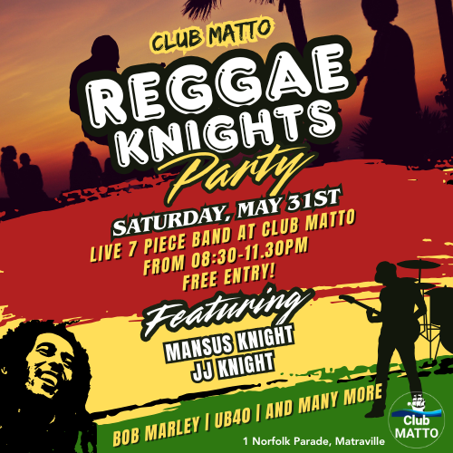 club-matto-500x500px-may31-reggae