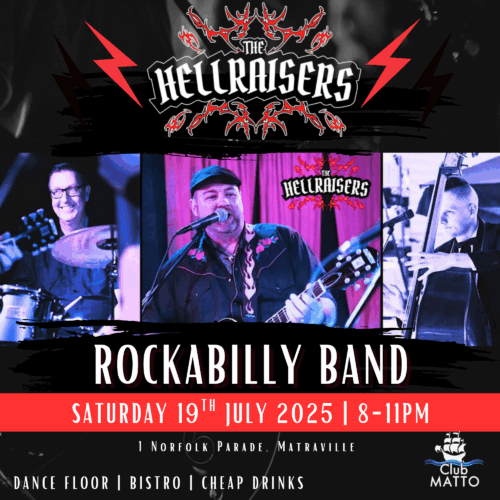 club-matto-500x500px-july19-hellraisers