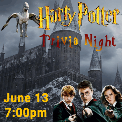 club-matto-harry-potter-trivia-night-13-june-2025