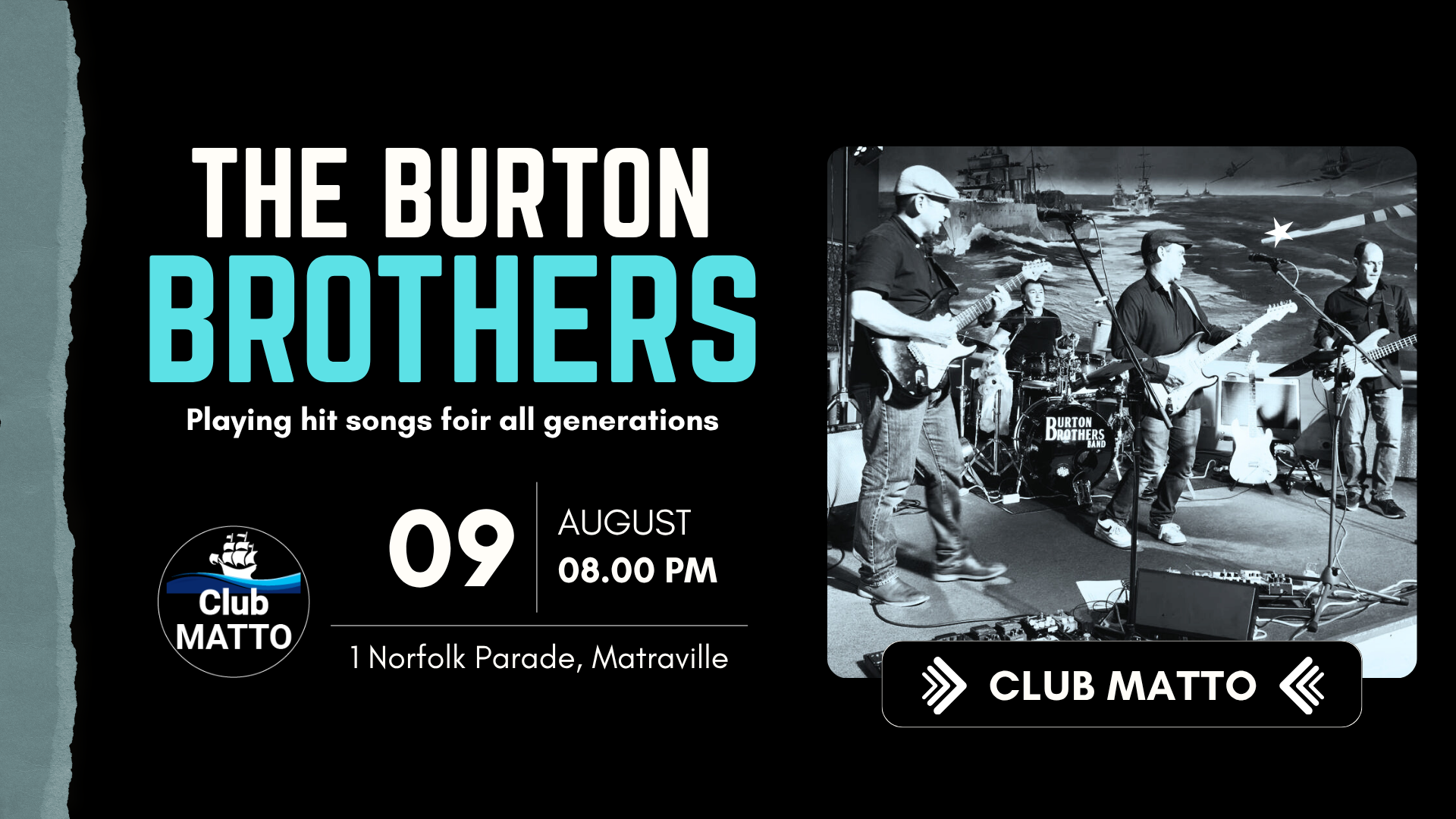 club-matto-1920x1080px-aug9-burtonbros