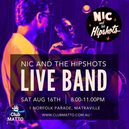 club-matto-500x500px-aug16-hipshots