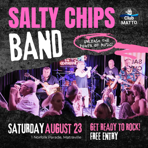 club-matto-500x500px-aug23-saltychips