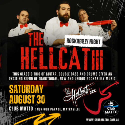 club-matto-500x500px-aug30-hellcats