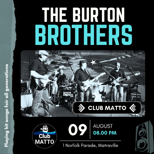 club-matto-500x500px-aug9-burtonbros