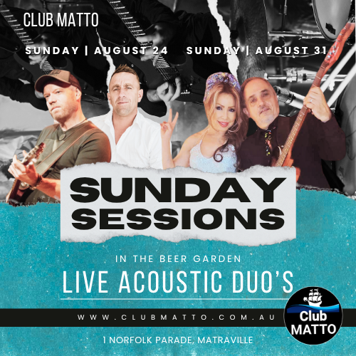 club-matto-500x500px-sundays