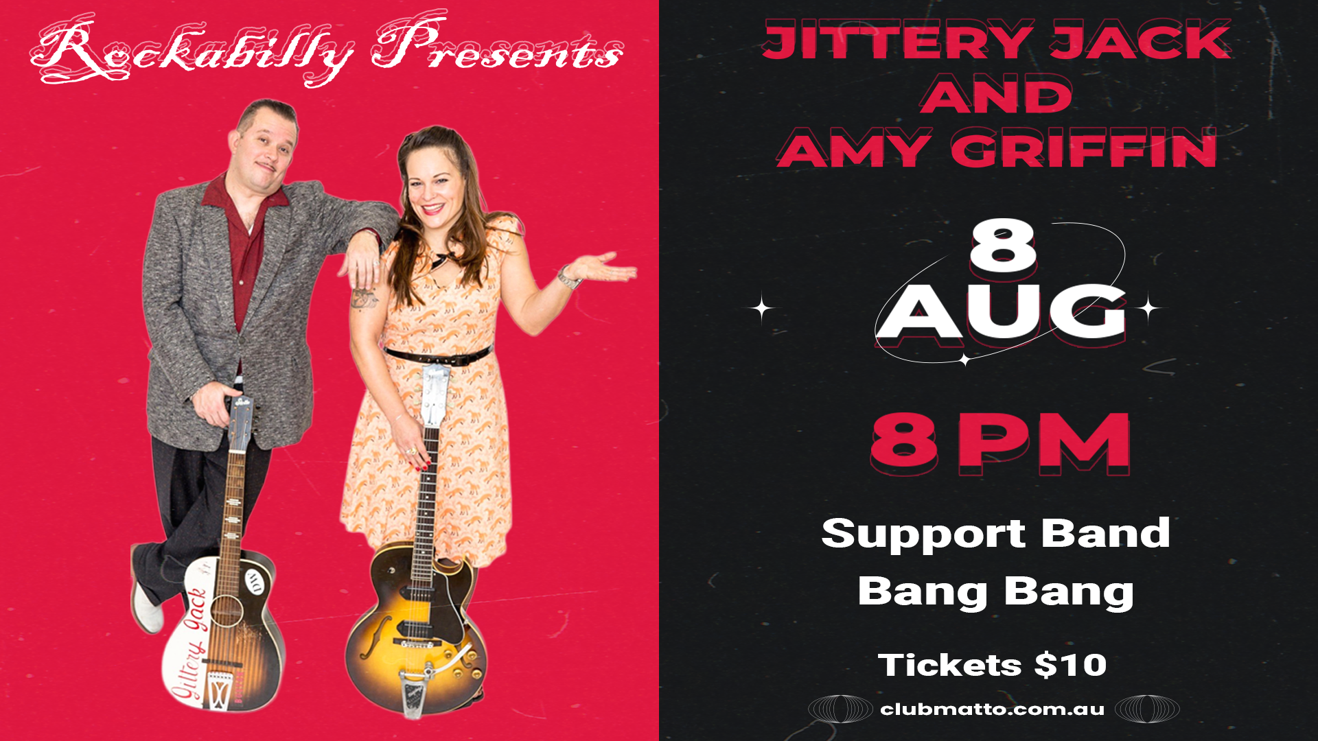 rockabilly-jittery-jack-and-amy-griffin-8-august-2025-1920px