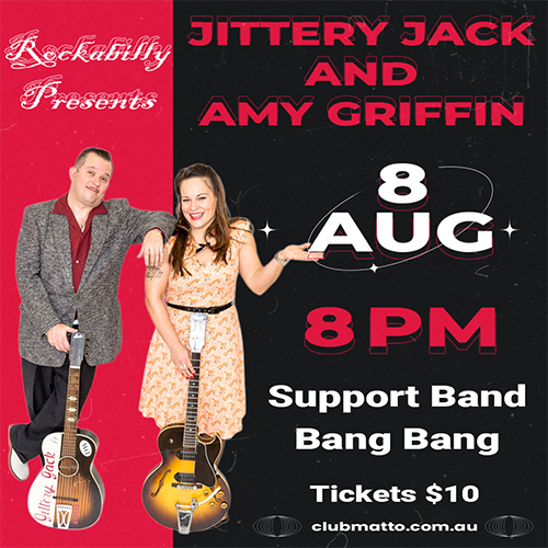 rockabilly-jittery-jack-and-amy-griffin-8-august-2025