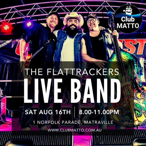 club-matto-500x500px-aug16-hipshots